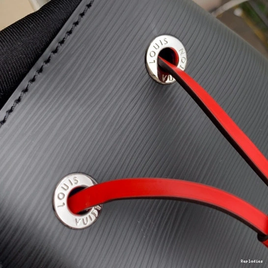 Cheap Louis Vuitton NOE NEO 1217